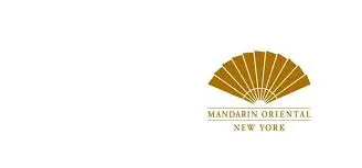 mandarinoriental.com