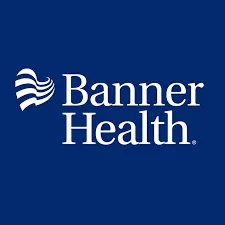 bannerhealth.com