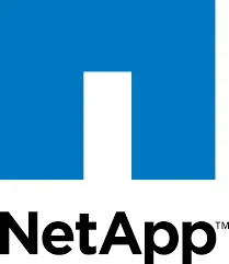 netapp.com