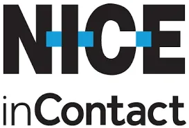 niceincontact.com