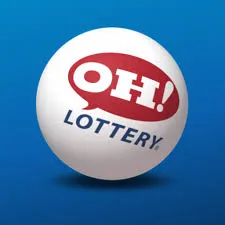 ohiolottery.com