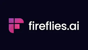 fireflies.ai