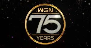 wgntv.com