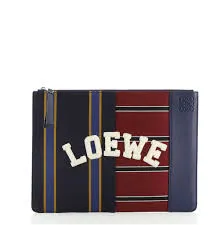 loewe.com