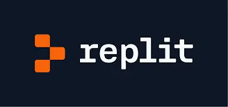 replit.com