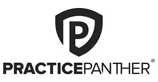 practicepanther.com