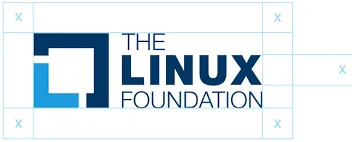 linuxfoundation.org