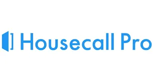 housecallpro.com