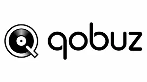 qobuz.com