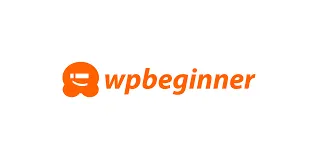 wpbeginner.com