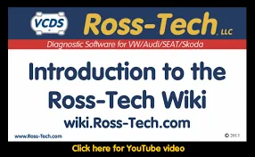 ross-tech.com