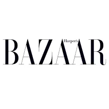 harpersbazaar.com