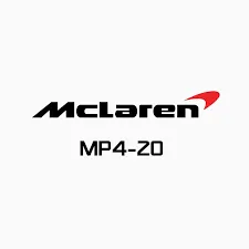 mclaren.com