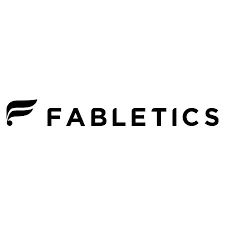 style.fabletics.com