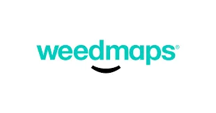 weedmaps.com