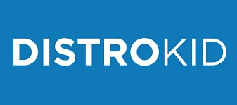 distrokid.com