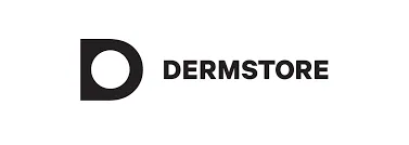 dermstore.com