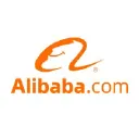 alibaba.com