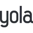 yolasite.com