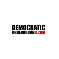 democraticunderground.com