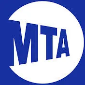 new.mta.info