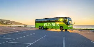 shop.flixbus.com