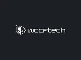 wccftech.com