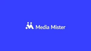 mediamister.com