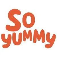 soyummy.com