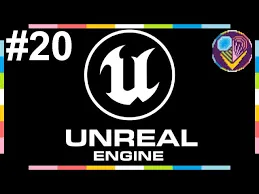 unrealengine.com