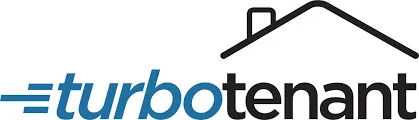 turbotenant.com