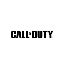 callofduty.com