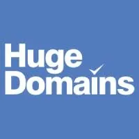 hugedomains.com