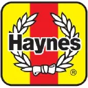 haynes.com