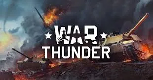 warthunder.com