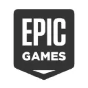 epicgames.com