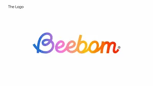 beebom.com