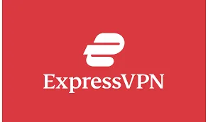 expressvpn.com