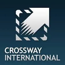 crossway.org