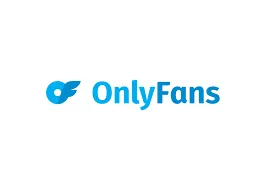 onlyfans.com