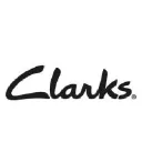 clarks.com