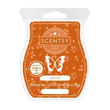 scentsy.us