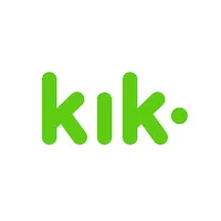 kik.com