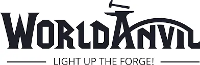 worldanvil.com