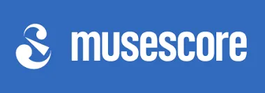 musescore.com