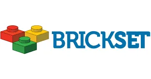 brickset.com