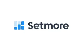 setmore.com