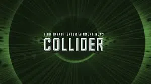 collider.com