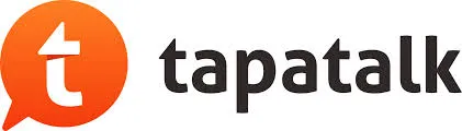 tapatalk.com