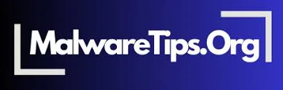 malwaretips.com